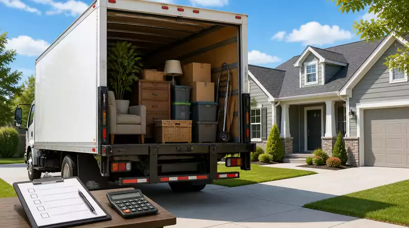 Evaluating Junk Removal Costs