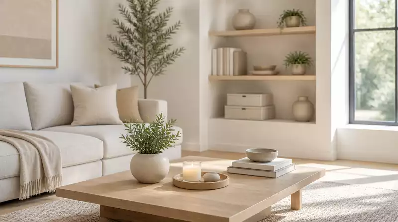 Declutter Your Home: A Guide